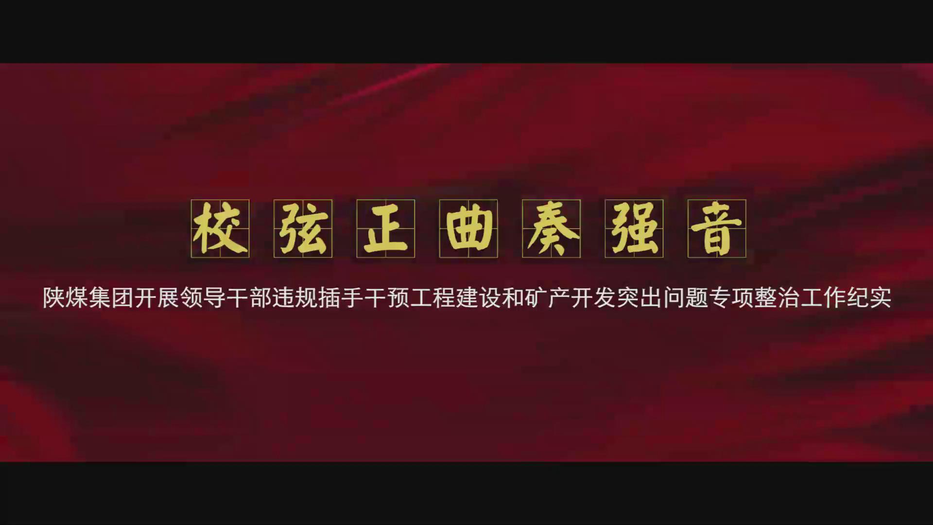 ������Ǯlzyq88(�й�)���޹�˾