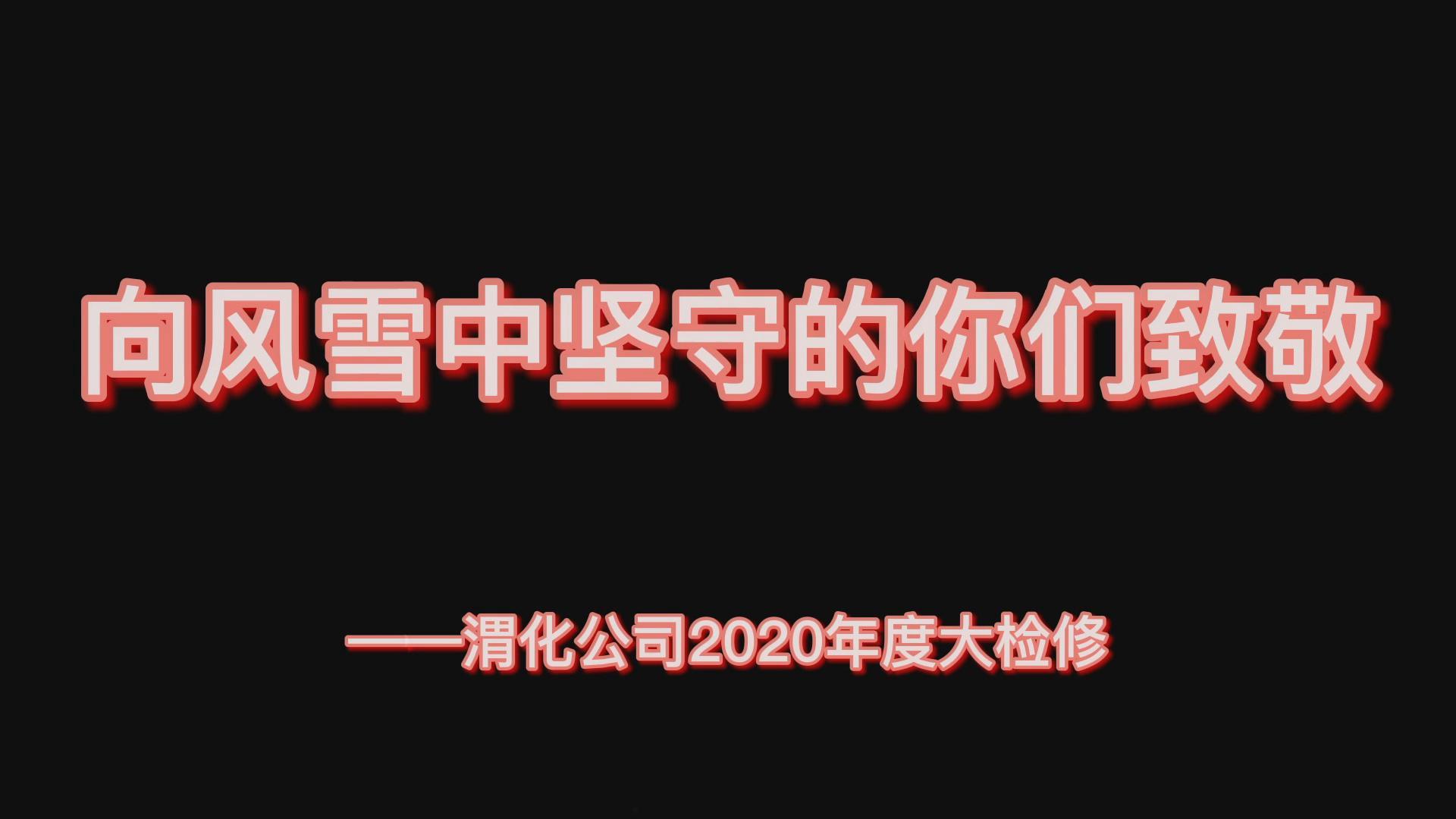 ������Ǯlzyq88(�й�)���޹�˾