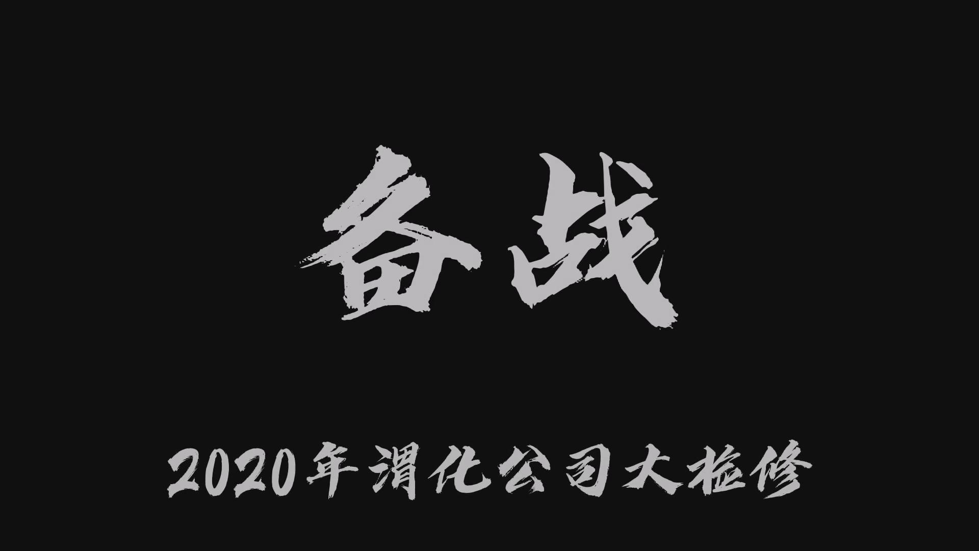 ������Ǯlzyq88(�й�)���޹�˾