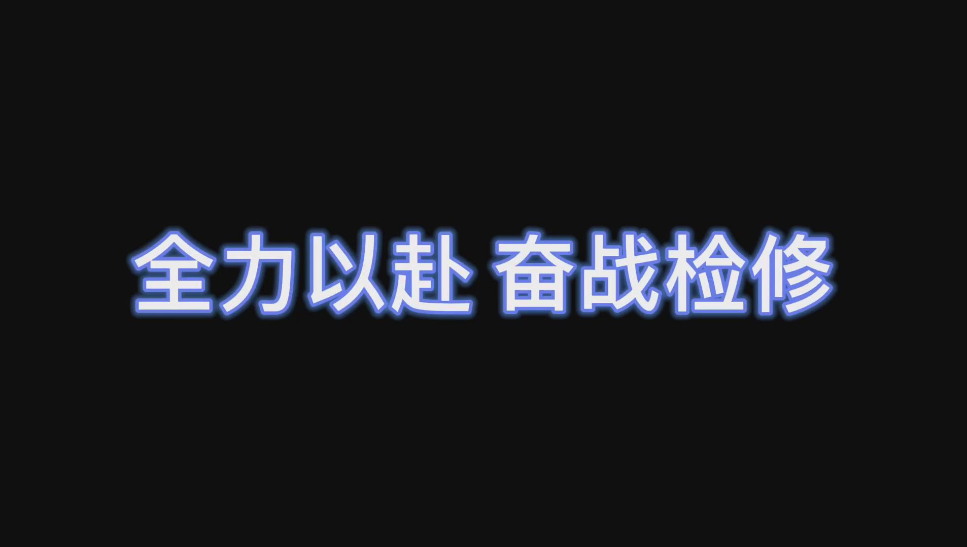 ������Ǯlzyq88(�й�)���޹�˾