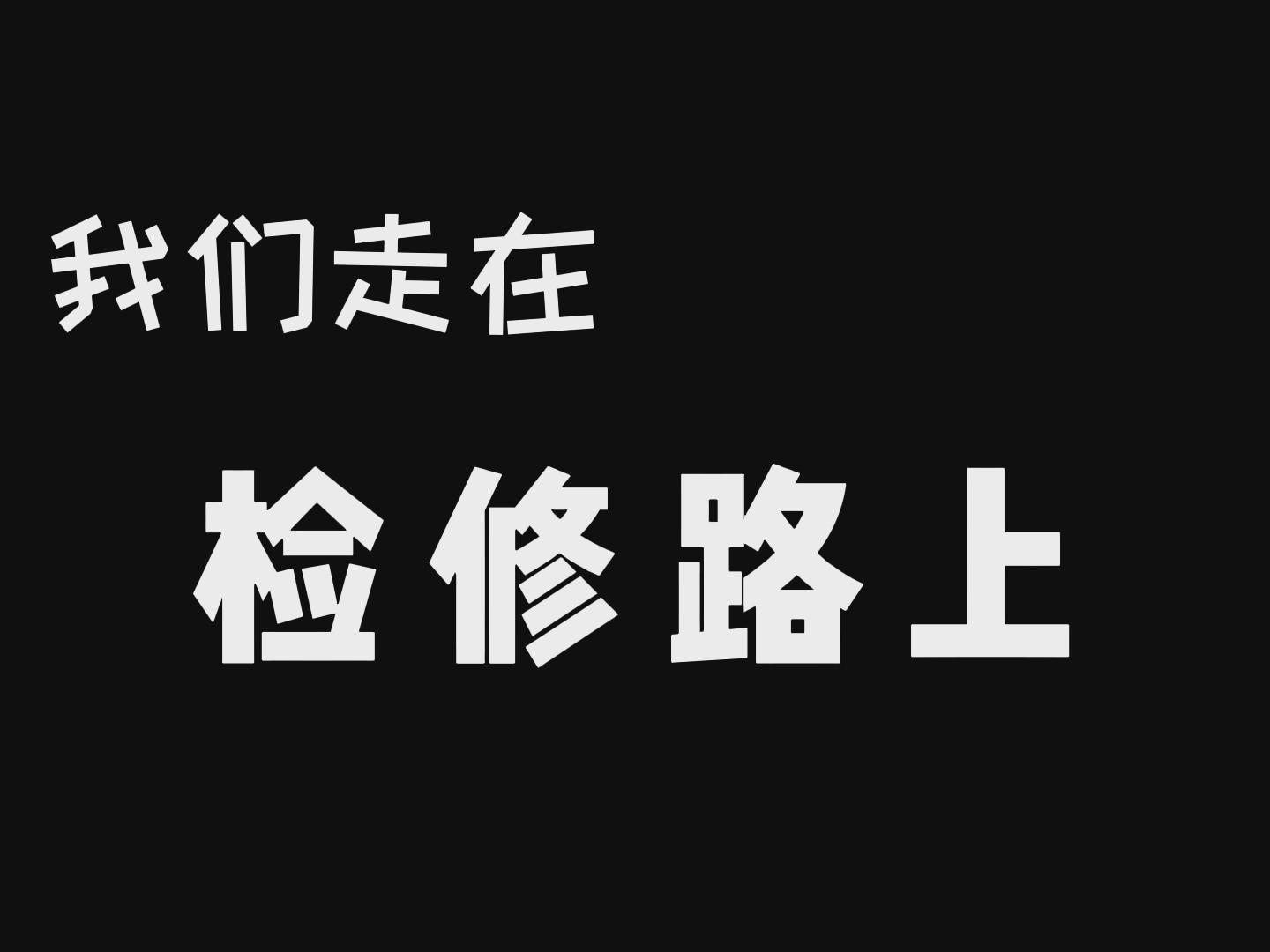 ������Ǯlzyq88(�й�)���޹�˾