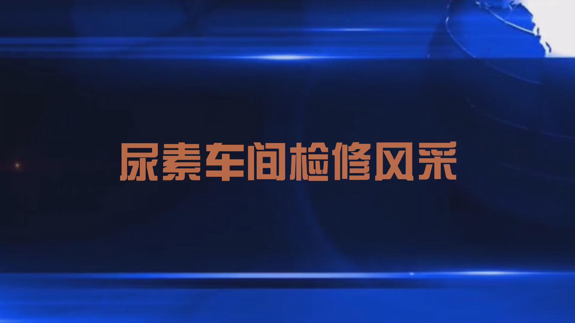 ������Ǯlzyq88(�й�)���޹�˾