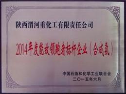 ������Ǯlzyq88(�й�)���޹�˾