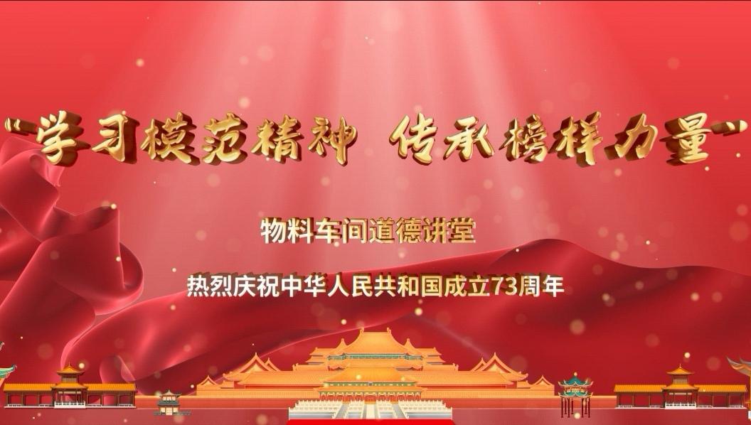 ������Ǯlzyq88(�й�)���޹�˾